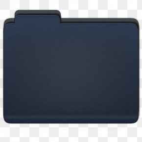 Application Documentation Logo