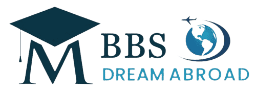 MBBS Logo
